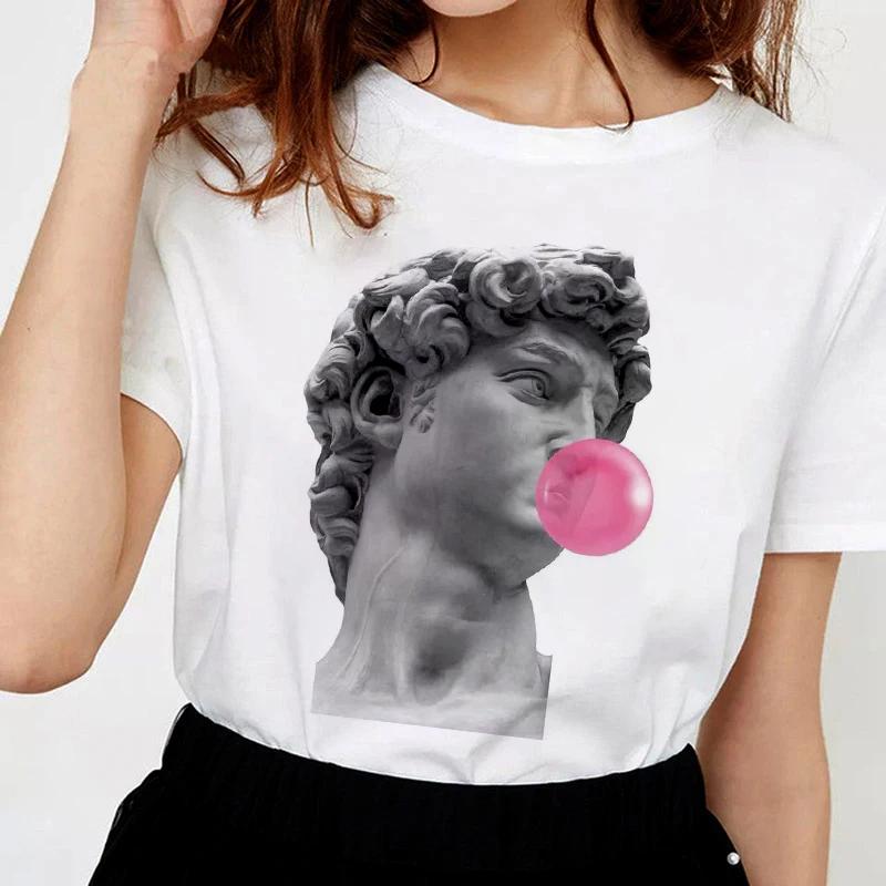 м  ̺ ̶ μ Ƽ    ִ ׸ Tshirt ϶   Ƽ